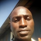 Mphatso, 37  , Brakpan
