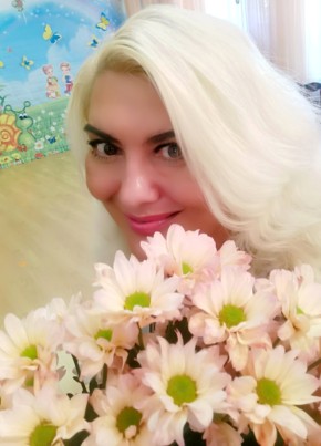 Жанна, 42, Россия, Екатеринбург