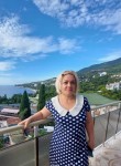 Мария, 43 года, Орехово-Зуево