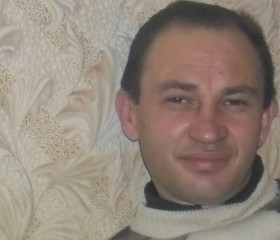 Василий, 69 лет, Брянск