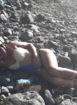 Hanalei, 48 лет, Papeete