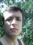 Руслан, 32 года, Словянськ