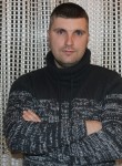 Дмитрий, 40 лет, Сердобск