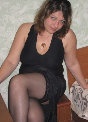 Алина, 37, Lietuvos Respublika, Vilniaus miestas