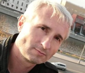 Vladimir, 50, Ryazan