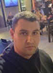 Maksim, 40, Novocherkassk