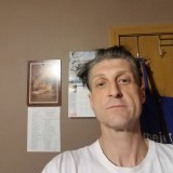 Jeff, 47  , Clarksville (State of Indiana)