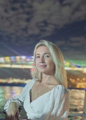 Свет из Ивантеевка (Московской обл.) 39 лет