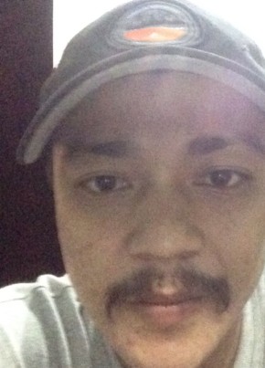 shandy, 29, Indonesia, Kota Bogor