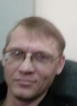 Петр, 44 года, Астана