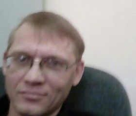 Петр, 44 года, Астана