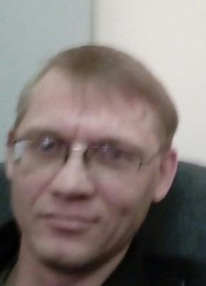 Петр, 44, Қазақстан, Астана