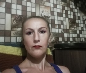 Ольга, 37 лет, Воронеж