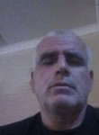 Евгений, 64 года, Ростов-на-Дону