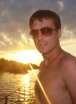 Марк, 43 года, Екатеринбург