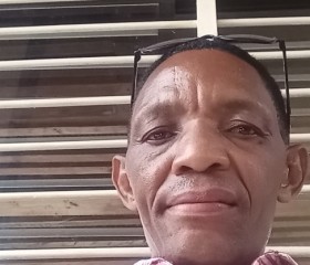 Sammy, 49, Moshi
