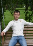 Роман, 33 года, Санкт-Петербург