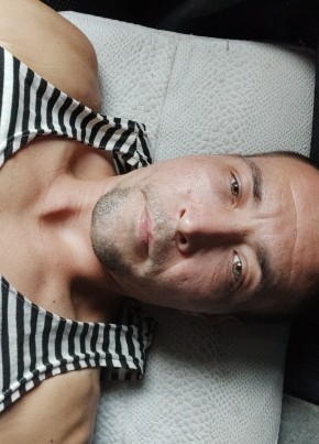 Дмитрий, 36, Russia, Saint Petersburg
