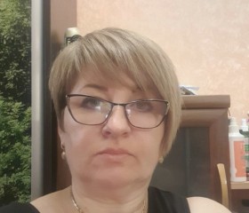 ирина, 51 год, Батайск