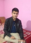 Balram shukla, 26 лет, Rajkot