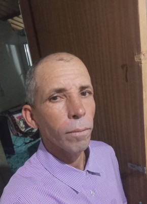 Lucas Mateus из Governador Valadares 18 лет
