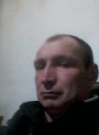 Артем Кушнир, 41 год, Шымкент