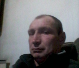 Артем Кушнир, 41 год, Шымкент