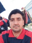 Engin, 47 лет, Ankara