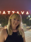 Анастасия - Ангарск