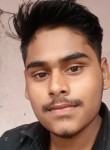 Rakesh Kumar, 18 лет, Mahmūdābād