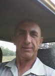 Сергей, 68 лет, Ростов-на-Дону