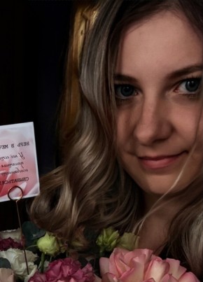 Анна из Кольчугино 37 лет