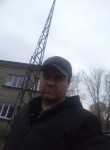 Алексей, 44 года, Камень-на-Оби