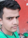 Sk Rajput, 24 года, Hyderabad