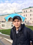 Юрий, 31 год, Казань