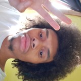 ROBBY, 18  , Wausau