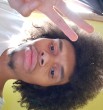 ROBBY