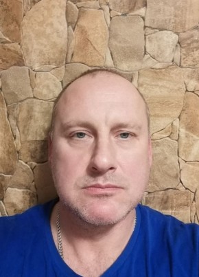 Денис, 49, Россия, Ильский