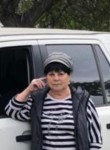 Людмила, 64 года, Екатеринбург