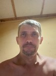 Александр - Новошахтинск