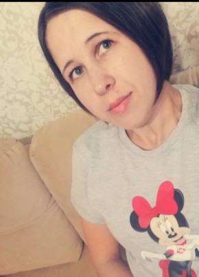 Надежда