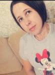Надежда - Ильинско-Подомское