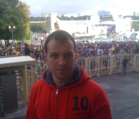 Вадим, 42 года, Tallinn