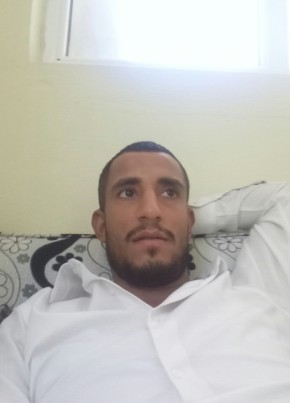 Şeymus, 29, Türkiye Cumhuriyeti, Siverek