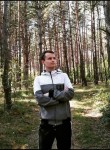 Сергей, 28 лет, Барнаул
