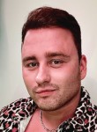 Evgeniy, 34, Koeln
