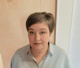 Наталья, 56 лет, Ноябрьск