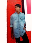 Samuel, 19 лет, Chennai