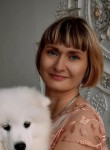 Natalya, 42, Khabarovsk