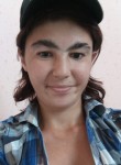 Марианна, 26 лет, Лабинск